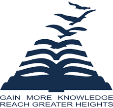 Presidency College Bengaluru Company logo